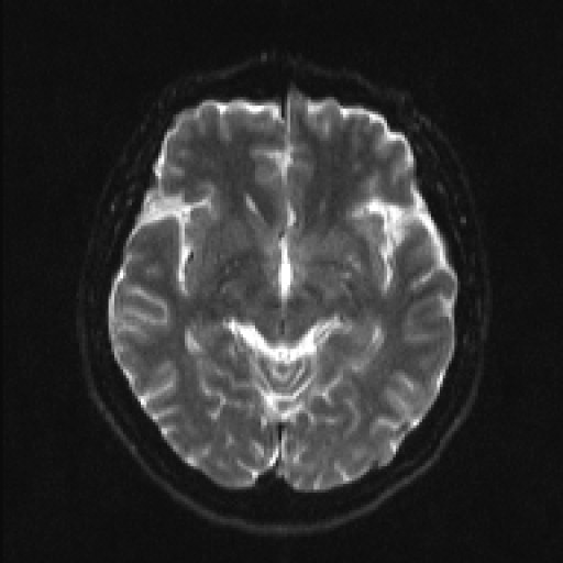 Click on the Serie image to view the images of VILLANUEVA, WILLIAM A.